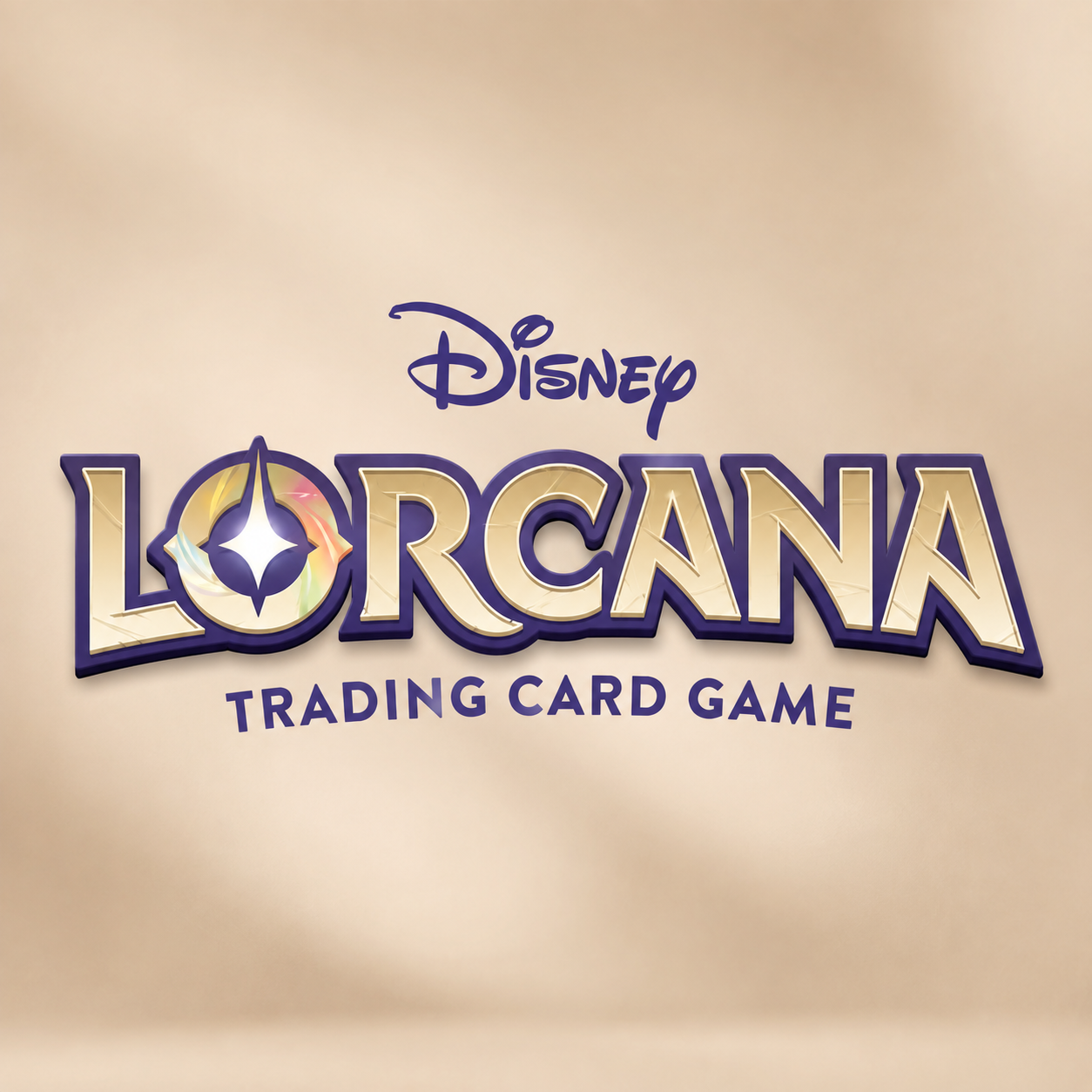 Disney Lorcana Trading Card Game – Lorcana TCG för samlare och spelare