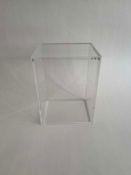 Funko POP! Standard Size - Acrylic Display Case